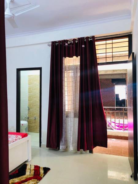 Images for Main Other of USB Vihaan Group Housing Images for Main Other of USB Vihaan Group Housing