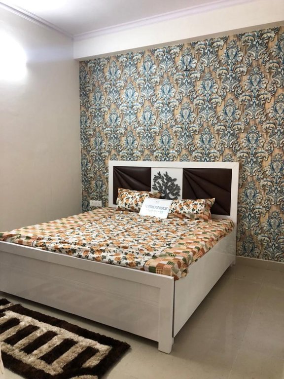 Images for Main Other of USB Vihaan Group Housing