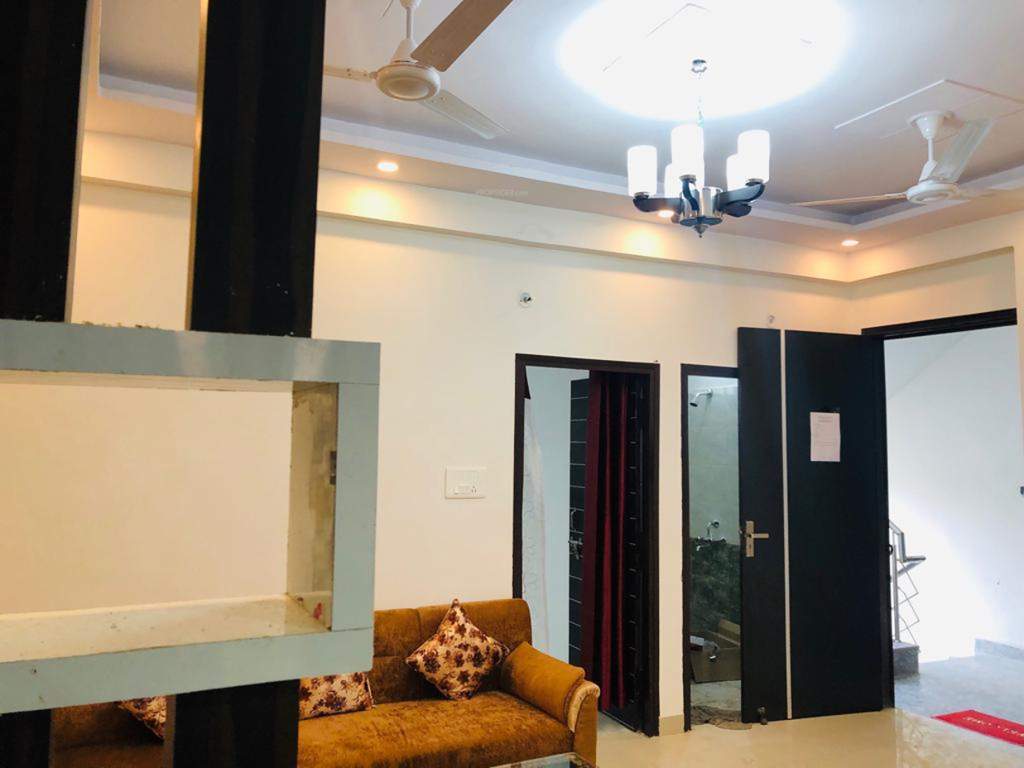 Images for Main Other of USB Vihaan Group Housing