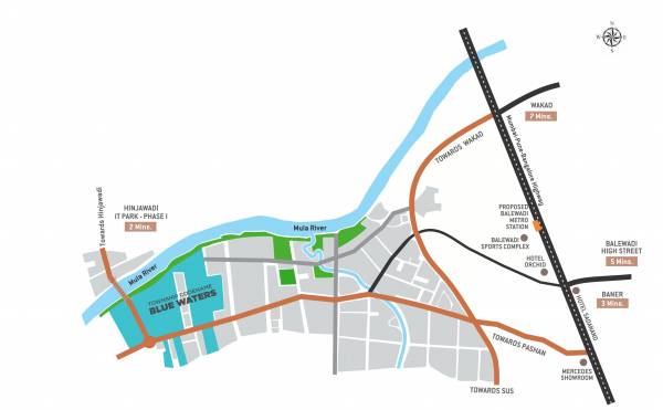  leonara-building-c-and-f Location Plan