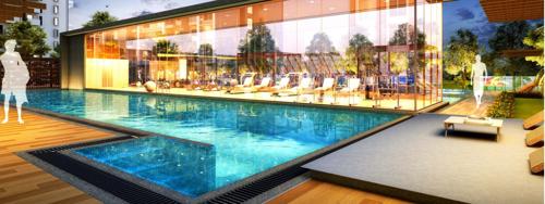  leonara-building-c-and-f Swimming Pool