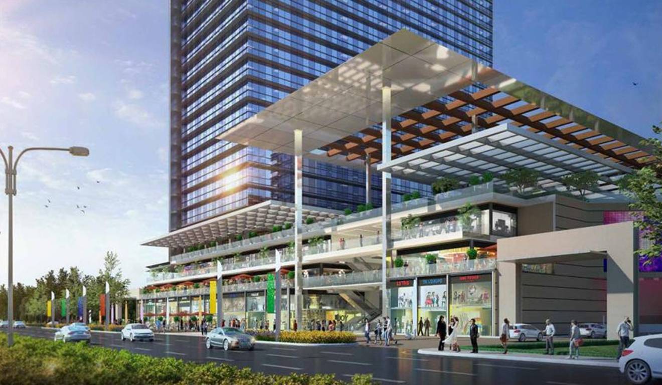 Images for amenities