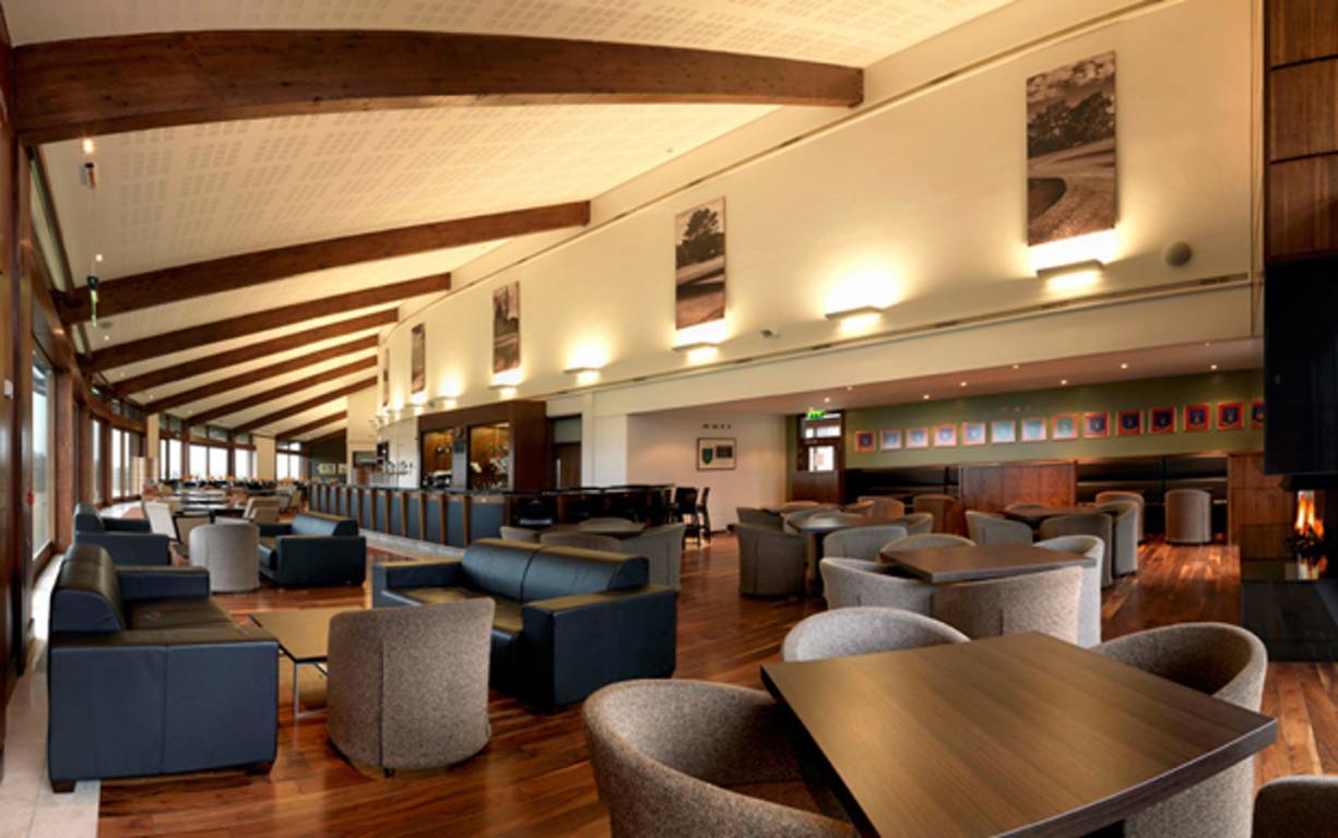 Images for amenities