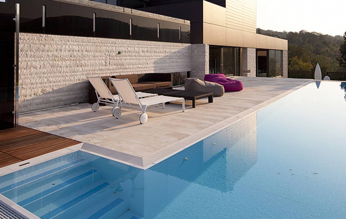 Images for amenities