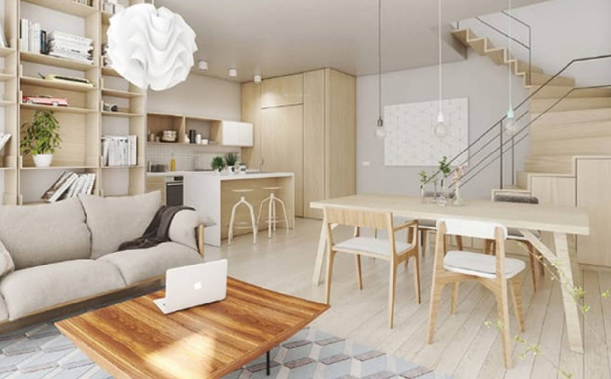 Images for mainOther