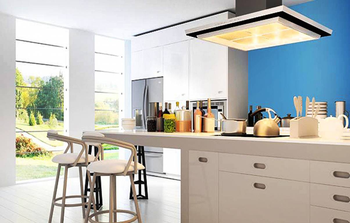 Images for mainOther