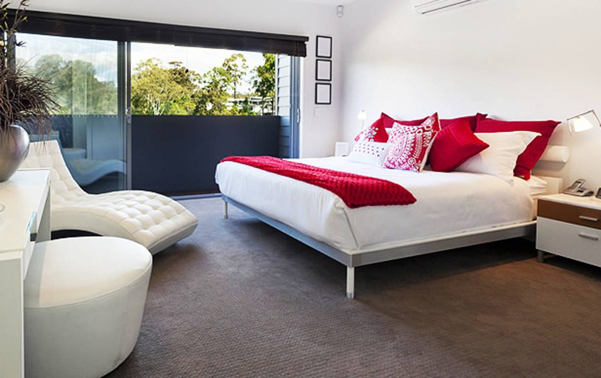 Images for mainOther