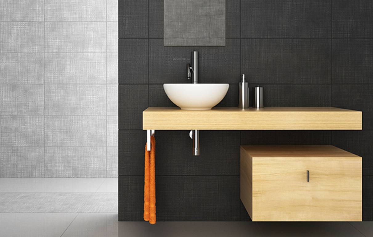 Images for mainOther