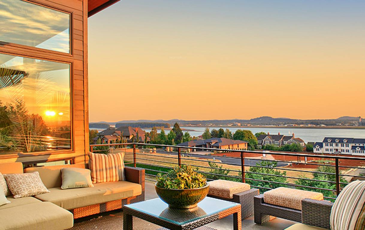 Images for mainOther