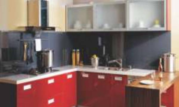  aashritha-phase-ii Kitchen