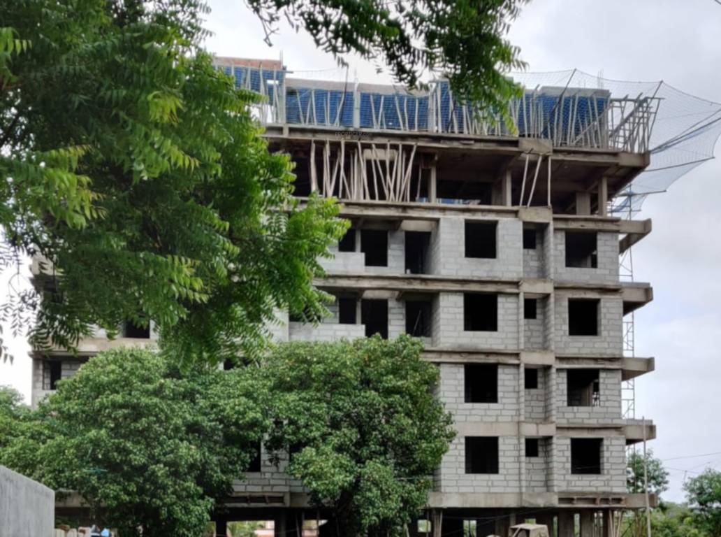 Images for constructionStatus