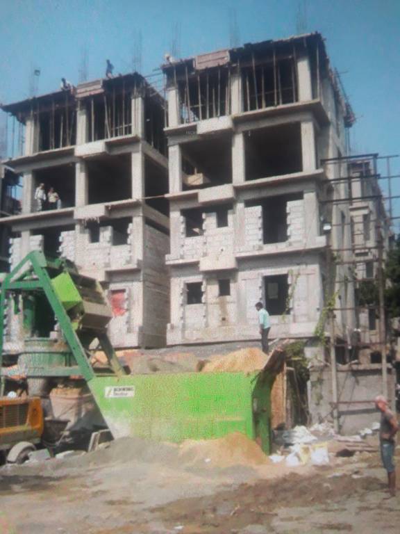 Images for constructionStatus