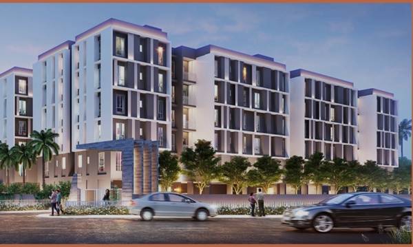 Elevation aqua-2 Elevation