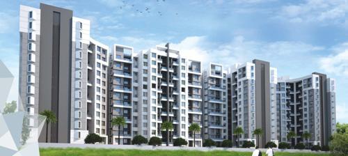  sun-exotica-phase-2 Images for Elevation of Mittal Sun Exotica Phase 2