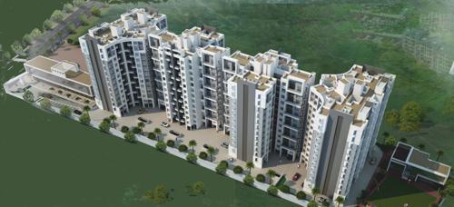  sun-exotica-phase-2 Images for Elevation of Mittal Sun Exotica Phase 2
