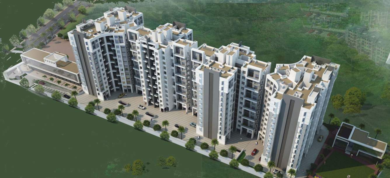  sun exotica phase 2 Images for Elevation of Mittal Sun Exotica Phase 2