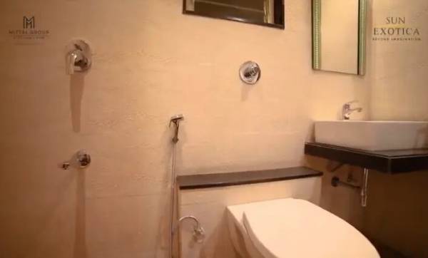  sun-exotica-phase-2 Bathroom