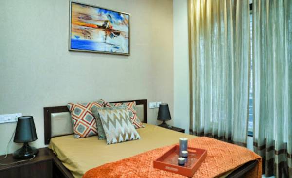  sun-exotica-phase-2 Bedroom