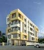 Riddhi Siddhi Emerald