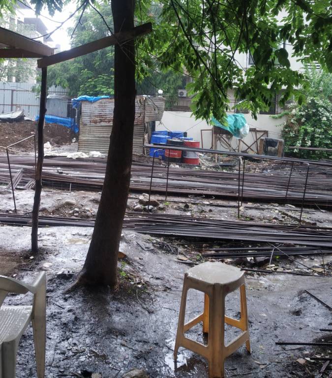 Images for constructionStatus