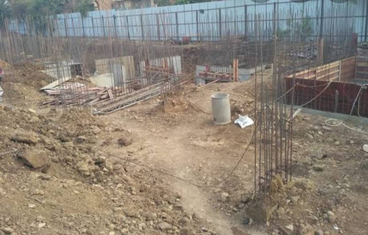 Images for constructionStatus