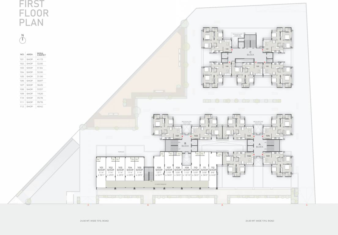 Images for clusterPlan