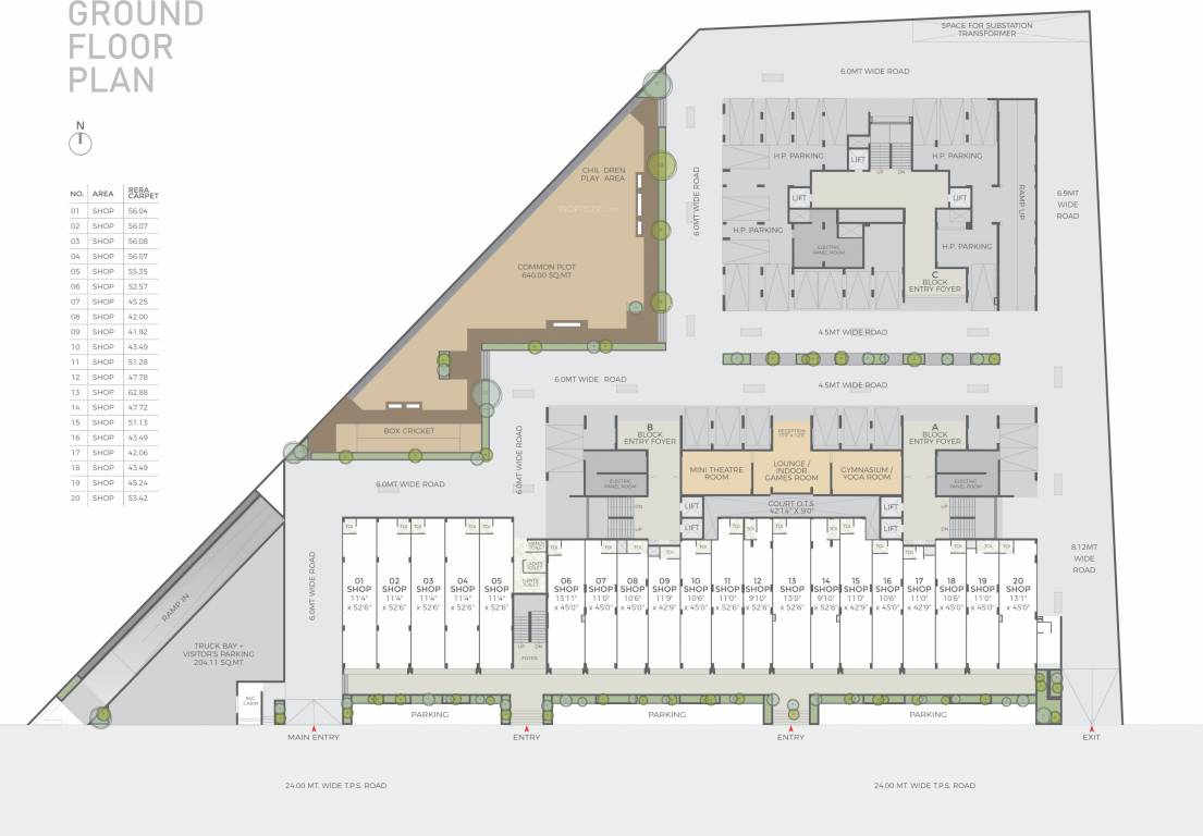 Images for clusterPlan