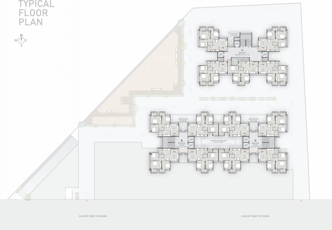 Images for clusterPlan