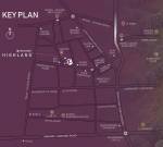 Images for locationPlan