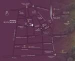  praharsh-highland Location Plan