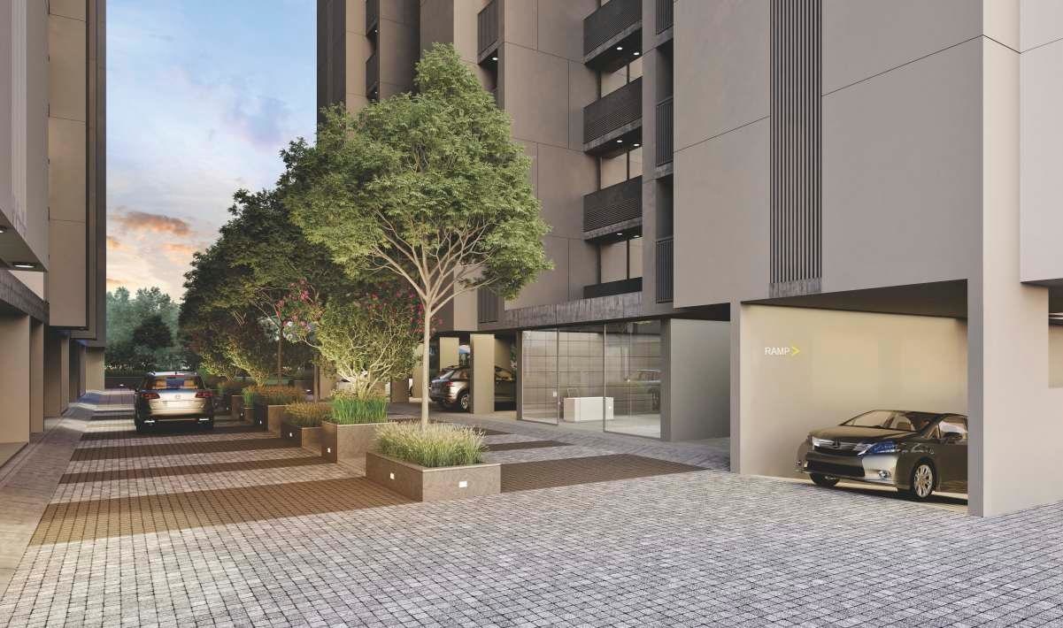 Images for amenities