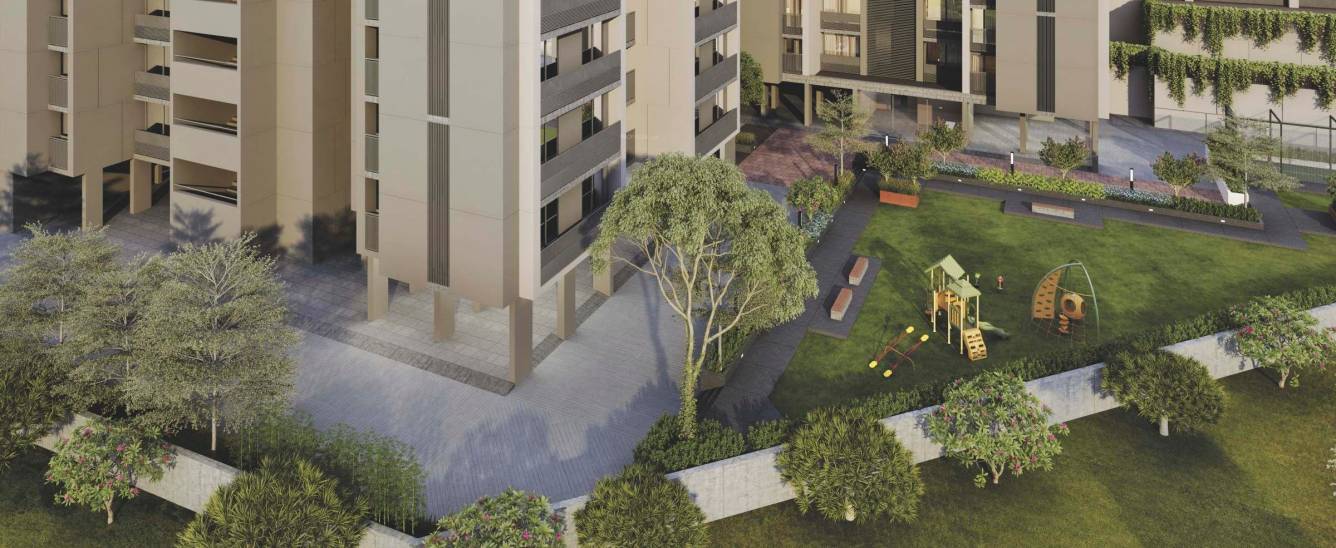 Images for amenities