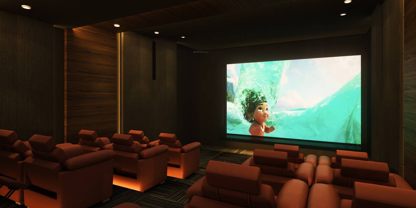 Images for amenities