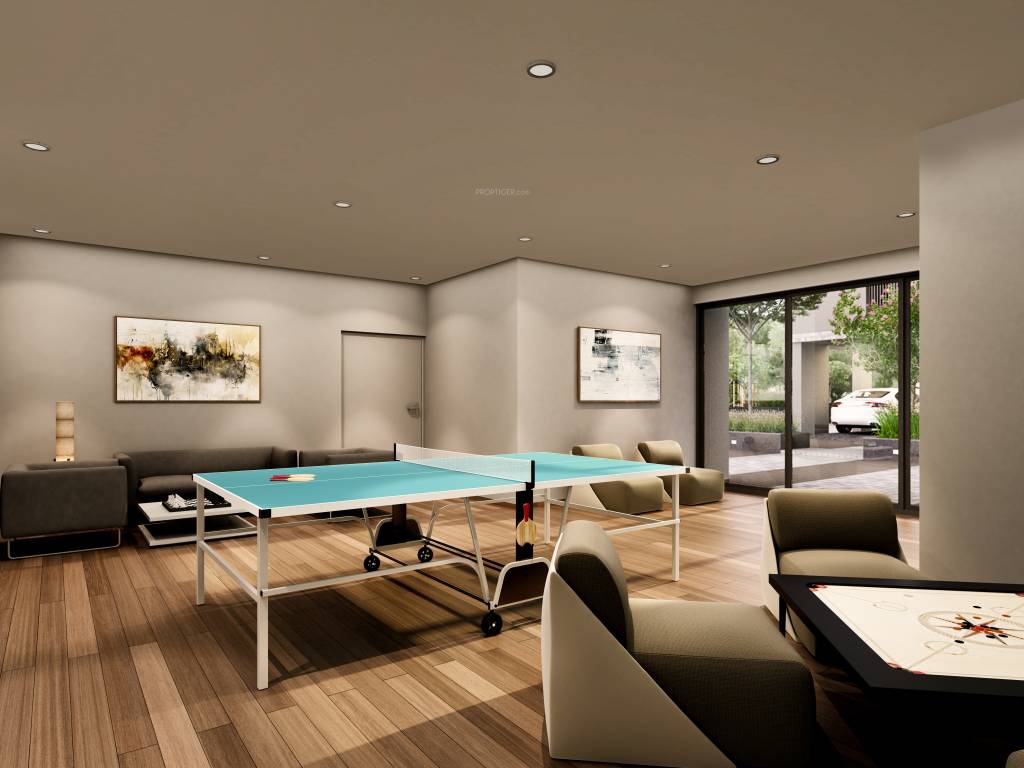 Images for amenities