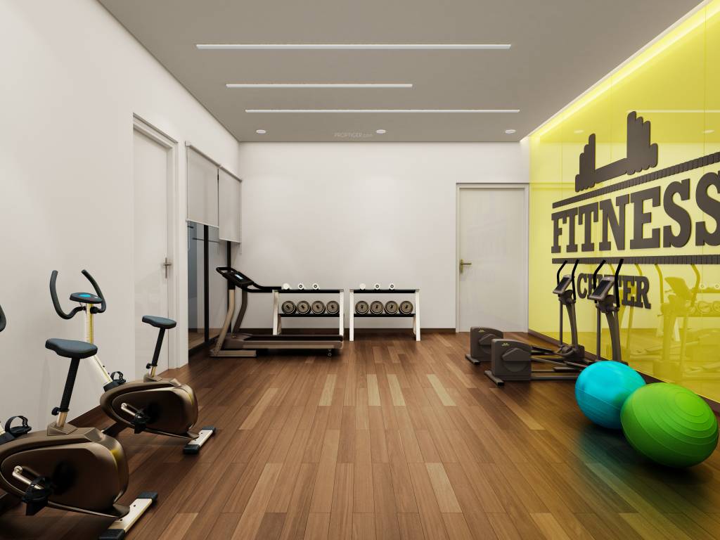 Images for amenities