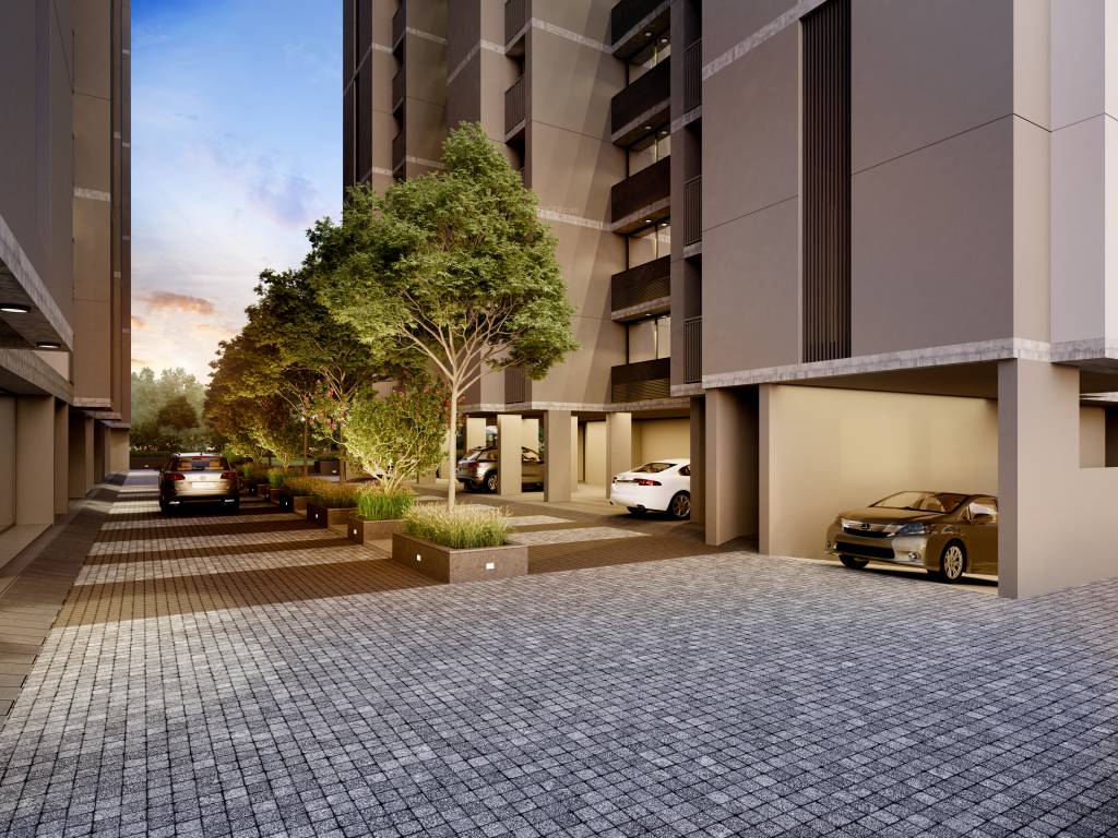 Images for amenities