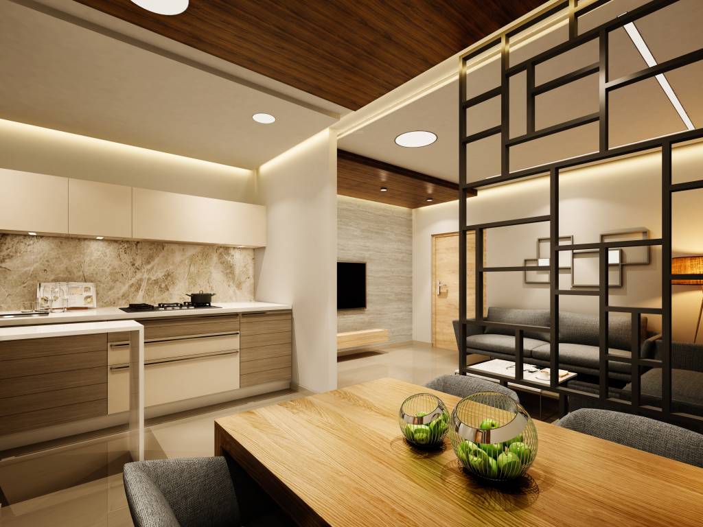 Images for mainOther