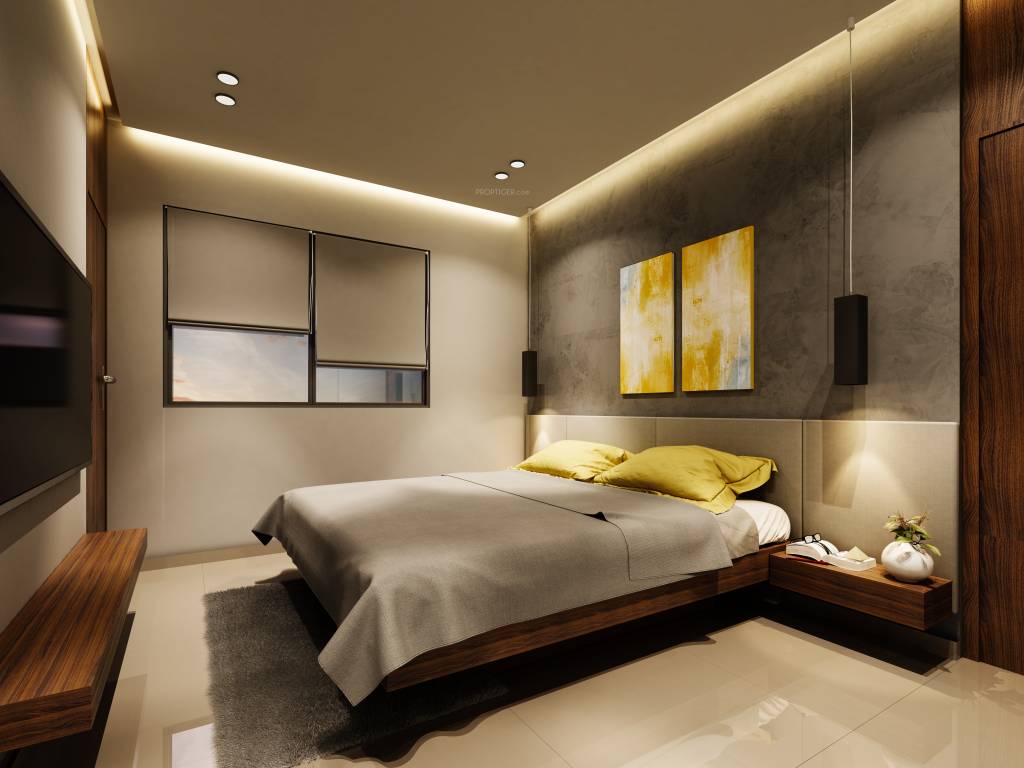 Images for mainOther