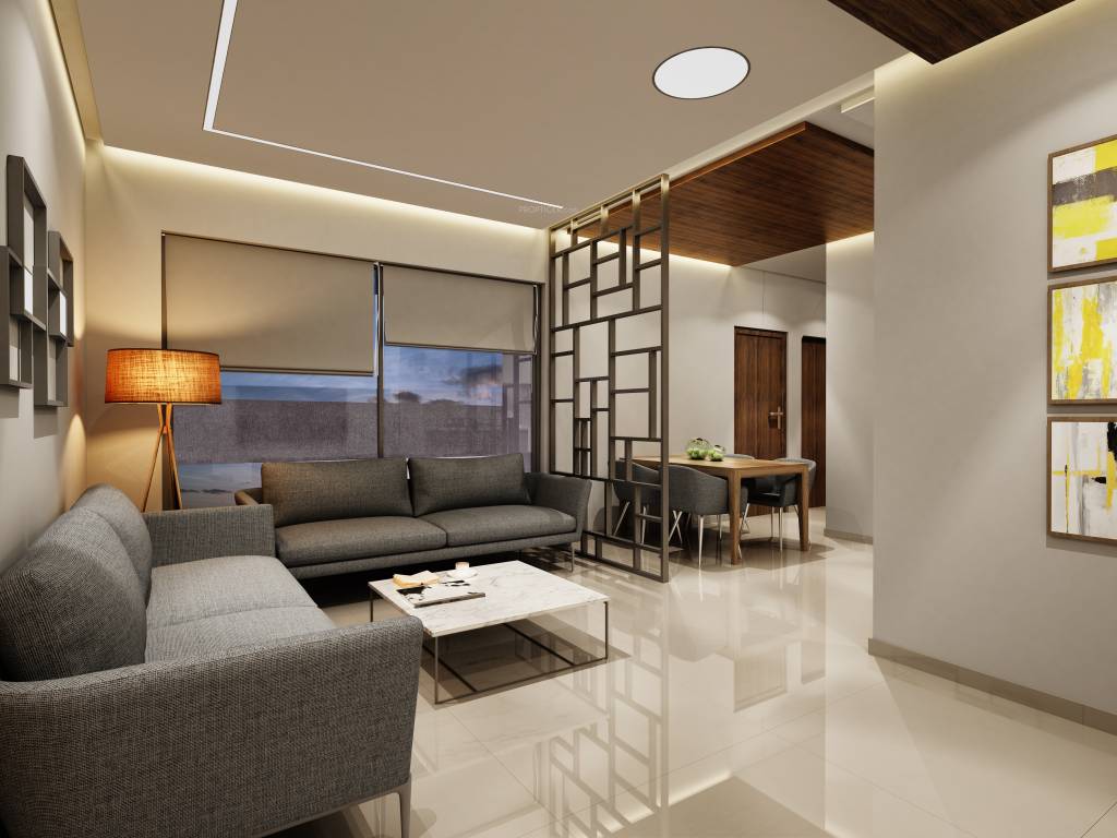 Images for mainOther