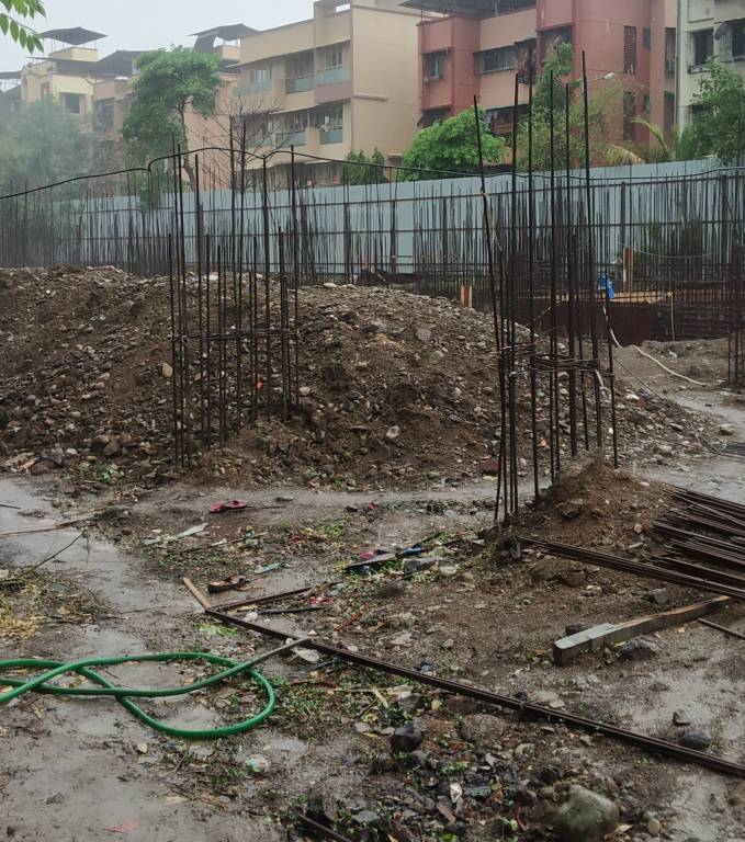 Images for constructionStatus