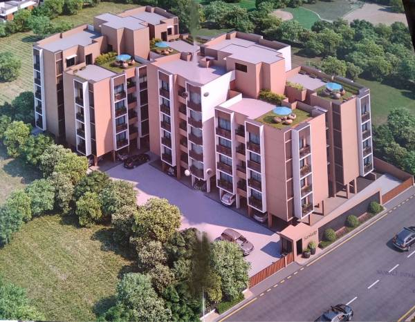 Images for Elevation of Sankalp Shreeji Sankalp Images for Elevation of Sankalp Shreeji Sankalp