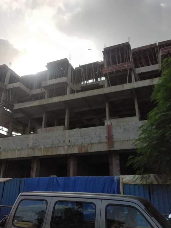 Images for constructionStatus