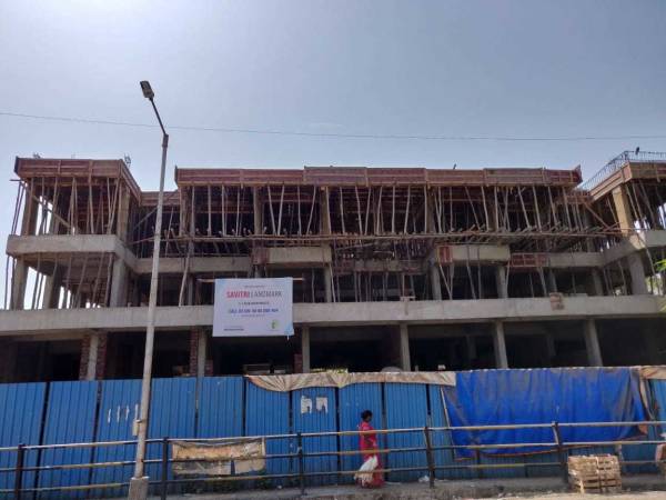 Images for constructionStatus