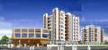 Kohinoor Properties Iris Park Phase II