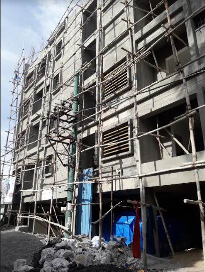Images for constructionStatus