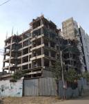 Images for constructionStatus