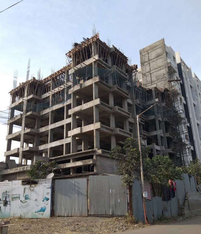 Images for constructionStatus