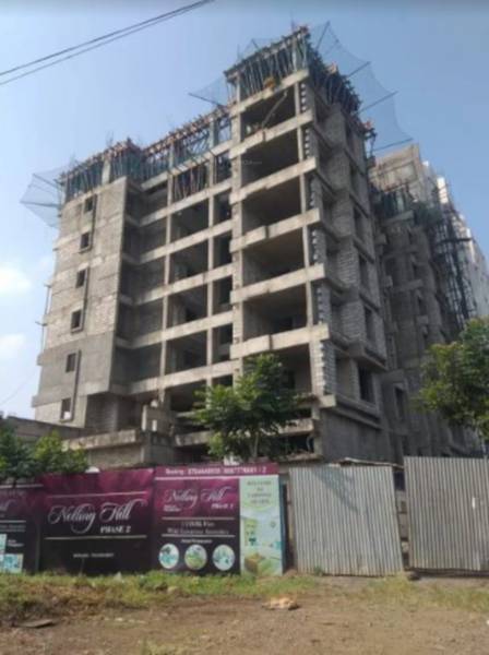  notting-hill-phase-ii Images for Project