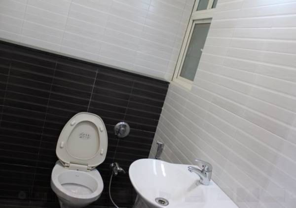  notting-hill-phase-ii Bathroom