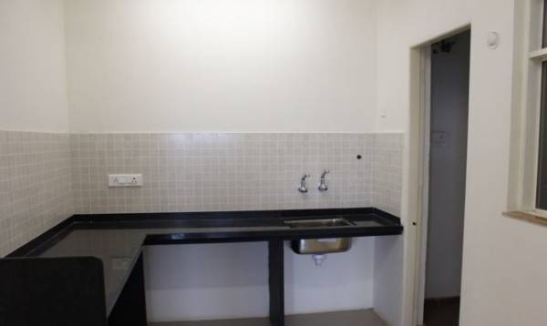  notting-hill-phase-ii Kitchen